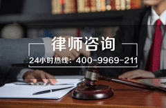 凍肉切塊機能切肉餡嗎？
