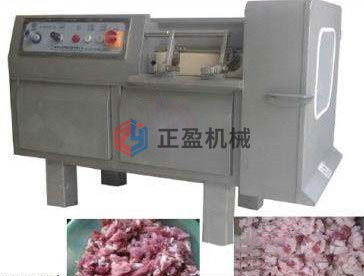 切肉機的保養維護方法？