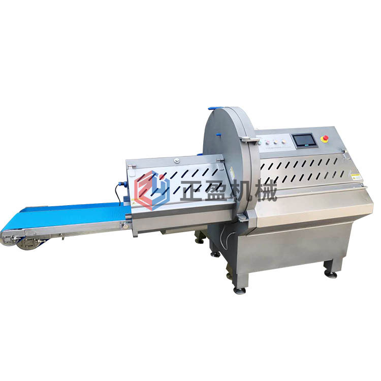 砍排機品牌廠家怎么選？如何選擇適合的砍排機？