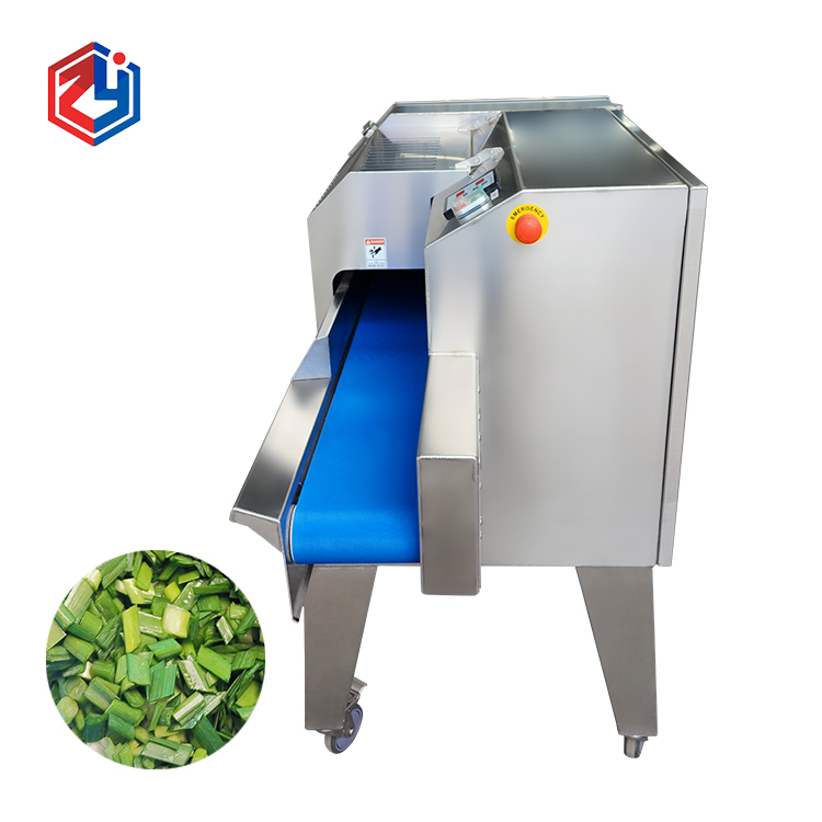 為什么需要多功能切菜機？用在哪些地方？
